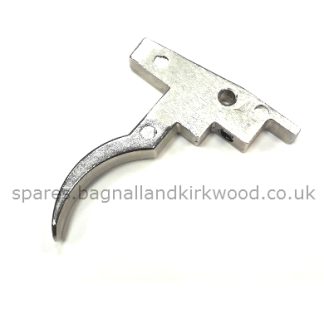 Kral Puncher Replacement Trigger - Early