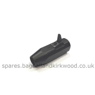 Front Sight for CP1