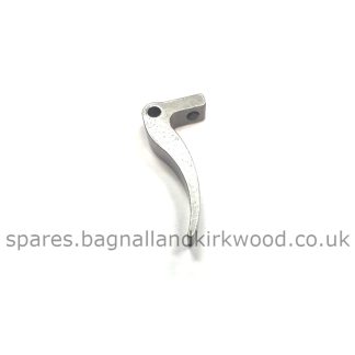 Replacement Trigger for CP1