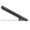 Replacement CO2 Cylinder Tube for CP1