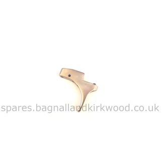 Daystate Replacement Trigger Blade