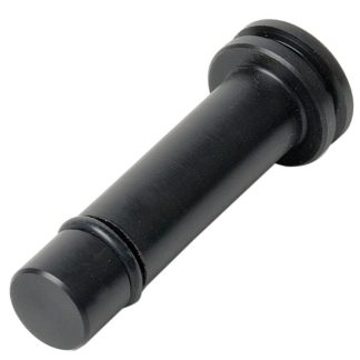 Custom Fill Port Cover / Dust Plug for SMK / Artemis