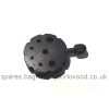 Power Adjuster Wheel - 11020