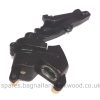 Part 7 Complete: Umarex Colt SAA Peacemaker Valve Assembly