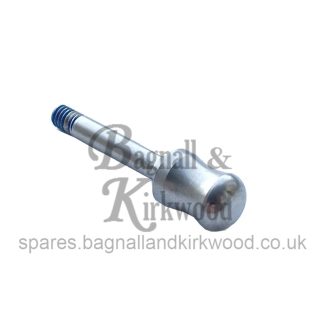 Replacement Cocking Bolt Handle for CP1 CP2 PP800 CR600w PR900w Stoeger and Diana