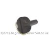 Webley Hammer Adjuster Screw