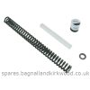 Walther LGU & LGU Spring Service Kit
