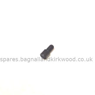 Kral Hammer Screw - RC61