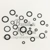 Walther Reign Full O Ring Seal Kit - Ref: RGN