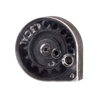 Webley Raider Classic 500 Spare Magazine