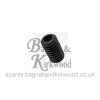Weihrauch Second Stage Trigger Adjusting Screw 8968