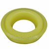 BSA Piston Head Seal - 16-5657 - 25.5mm OD