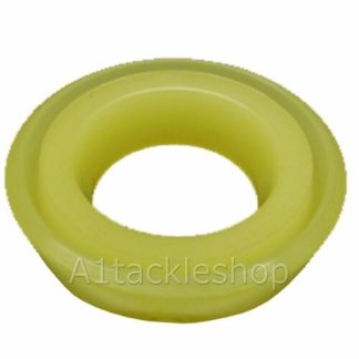 Stoeger X20 & X20s Piston Head Seal - 16-5657 - 25.5mm OD