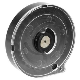 FX Impact High Capacity Sideshot Magazine Mk2
