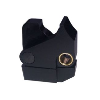 BSA Single Shot Adaptor / Tray