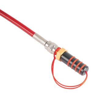 Fill Probe Dust Cover Cap for Hatsan - DD3