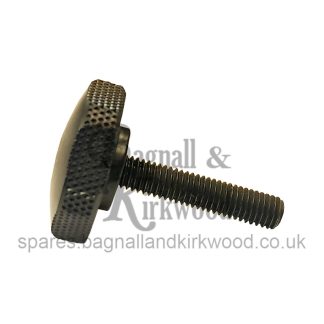 FX Impact & Maverick Butt Pad Replacement Screw - 19728