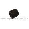 Replacement CO2 Capsule Screw