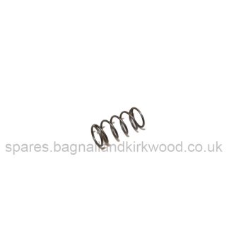 Magazine Activator Spring for Wolverine, Pulsar, Renegade, Red Wolf