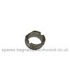 CO2 Seal Retaining Screw for Bruni
