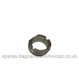 CO2 Seal Retaining Screw for Umarex