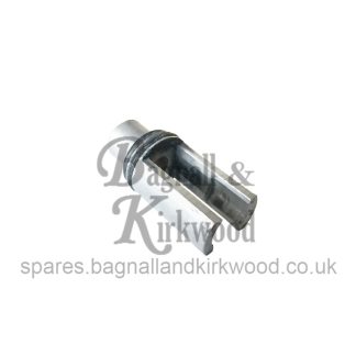 Daystate Air Ranger / Wolf Barrel / Shroud Aligner 'Tuning Fork' - USED