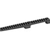 Walther Reign & Reign M2 Replacement Picatinny Long Scope Rail - 467.102
