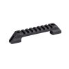 Walther Reign & M2 Replacement Picatinny Scope Rail - 467.101