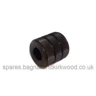 Umarex Walther 850 M2 Replacement Thread Protector