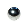 Walther LGU Underlever Ball Bearing - 604.500.08.2 - OSS
