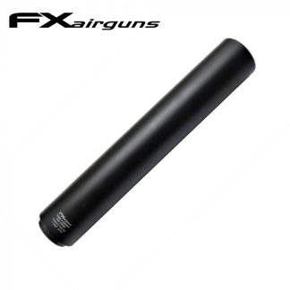 FX Dreamline Removable Cylinder Air Bottle Tank - 20245