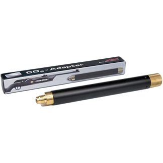 Umarex Walther 850 & 850M2 Double CO2 Adaptor