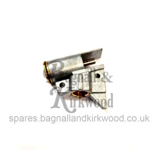 Complete Valve Assembly for Walther CP99 Compact