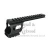 Sight Mount for Walther PPQ