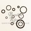 RTI Prophet & Prophet MK2 O-Ring Seal Kit