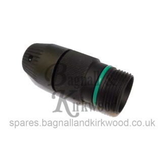 Umarex RP5 Replacement End Cap