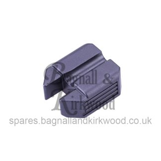 Umarex RP5 Single Shot Magazine