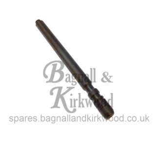 Part 1-39: Umarex Colt SAA Drum Axis Pin