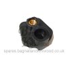 Walther Century Stock Adaptor Plastic - 607.200.07.1