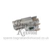Umarex Walther P38 Complete Valve Assembly Inc. CO2 Seal