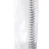Walther Century Spring and Grease Service Pack