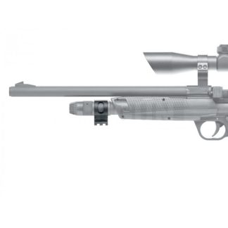 Umarex RP5 Picatinny Accessory Mount for Bipod / Laser etc.