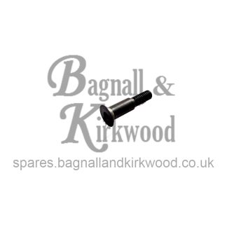 FX Wildcat MK3 & Maverick Power Adjuster Screw - 20306