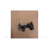 USED BSA Superten Magazine Holder Complete 16-6002
