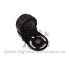 Harrier X & X2 Spare Magazine - New Style