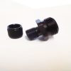 PP750 Silencer / Moderator Adaptor