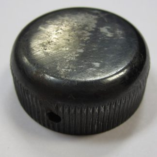 Used Webley mk3 End Cap- Early Models