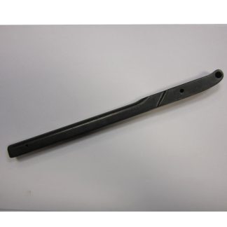 Used Webley mk3 Cocking Lever AR25