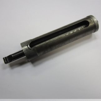 Used Webley mk3 Piston AR89