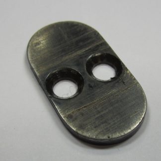 Used Webley mk3 Sideplate AR64